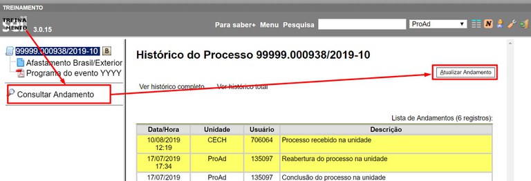 processo-consultar-andamento-atualizar-andamento.jpg