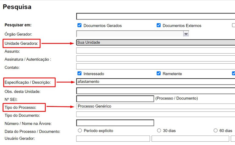 processo-generico-pesquisa-avancada-02.jpg