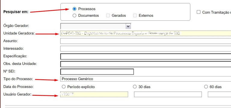 processo-generico-pesquisa-avancada-07.jpg