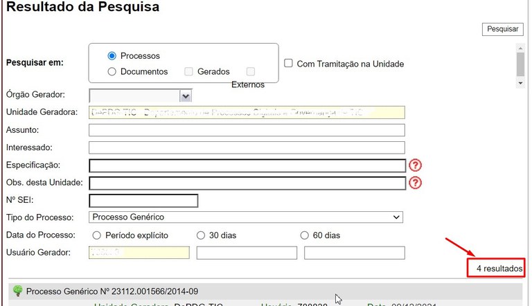 processo-generico-pesquisa-avancada-09.jpg