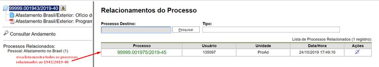 processo-relacionado-lista.jpg