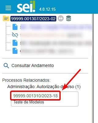 processo-relacionado-relacionamento-a-b.jpg