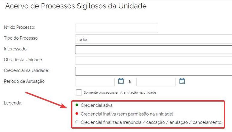 processo-sigiloso-cancelar-credenciais-inativas-02.jpg