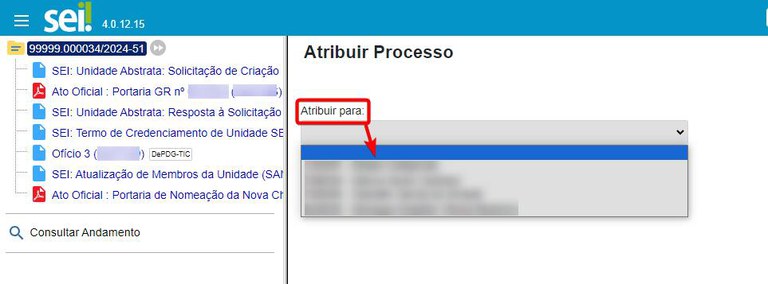 samu-atribuir-processo-chefia.jpeg