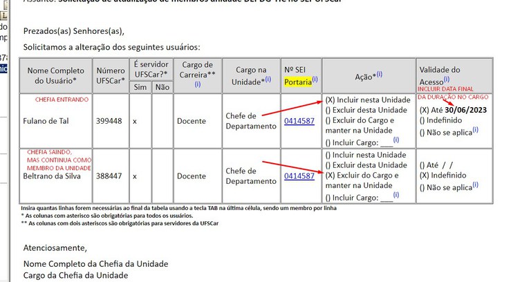 samu-exemplo-atualizacao-chefia-continua-como-membro-unidade.jpg