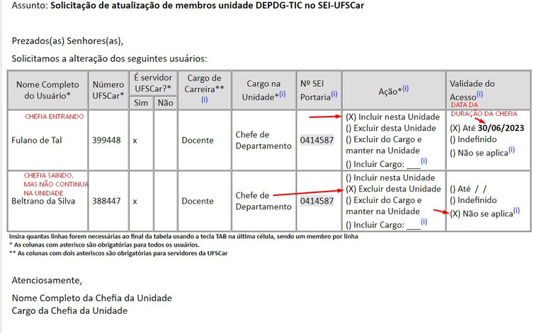 samu-exemplo-atualizacao-chefia-NAO-continua-como-membro-unidade.jpg