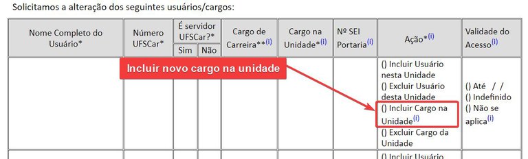 samu-incluir-cargo-samu.jpg