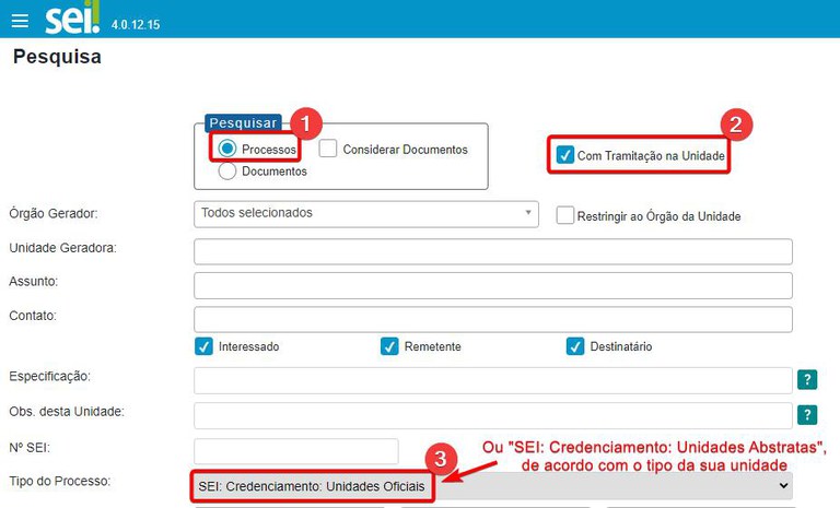 samu-pesquisa-credenciamento-numero-processo.jpg