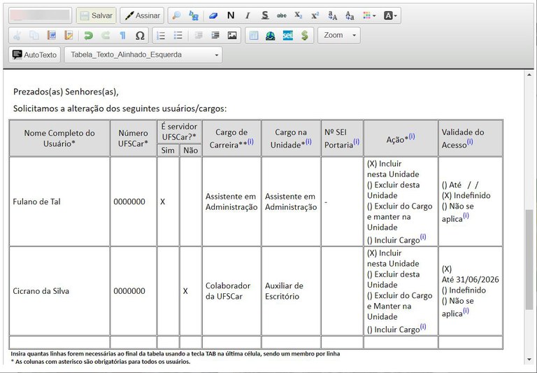 samu-preenchimento-formulario.jpeg