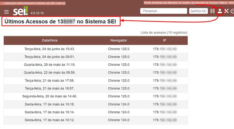 seguranca-sei-acessos-usuario.jpg