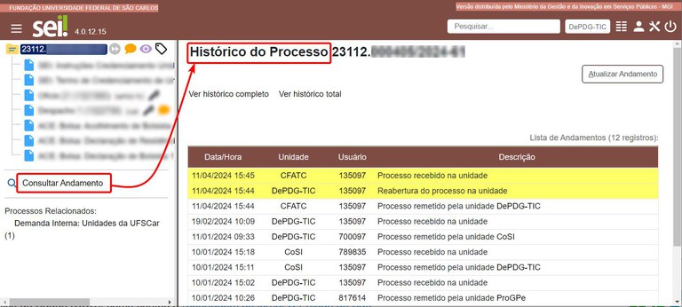 seguranca-sei-andamento-historico-processo.jpg