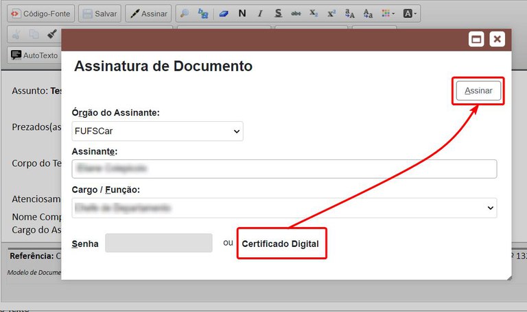 seguranca-sei-assinatura-certificado-digital.jpg