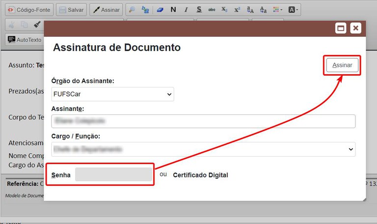 seguranca-sei-assinatura-login-senha.jpg