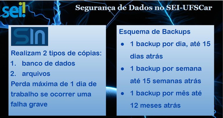 seguranca-sei-backups-ufscar.jpg