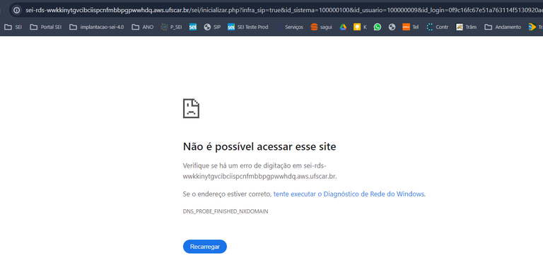 seguranca-sei-erro-sei-dns-probe-finished-nxdomain-.jpg
