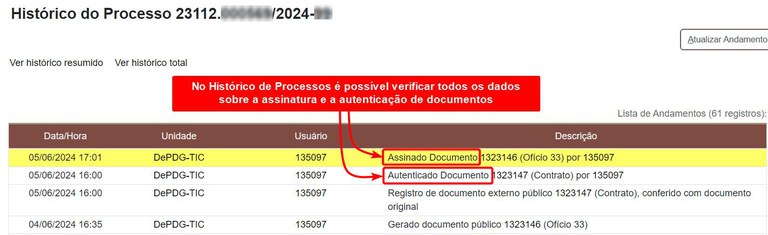 seguranca-sei-historico-processos-autenticidade.jpg