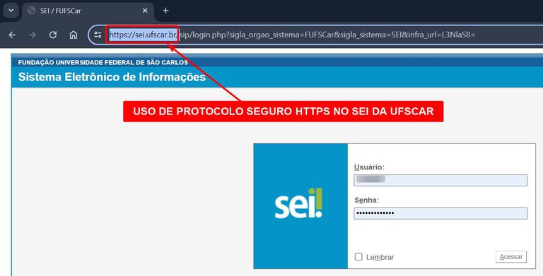 seguranca-sei-https.jpg