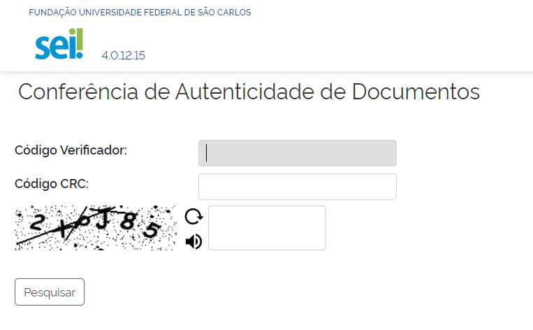 seguranca-sei-pagina-conferencia-autenticidade-documentos.jpg