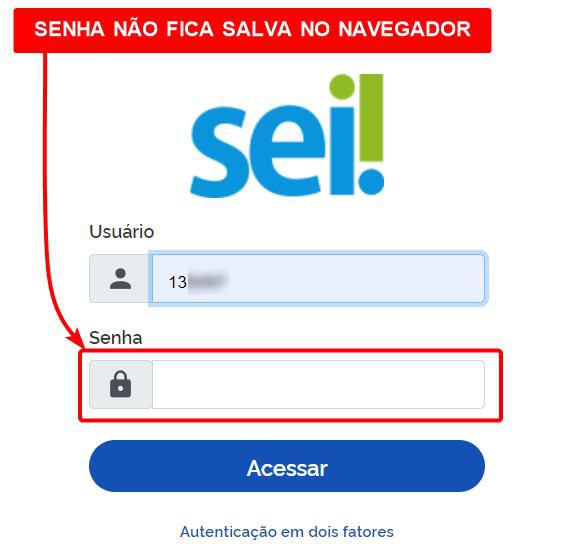 seguranca-sei-senha-nao-salva-navegador.jpg