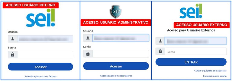 seguranca-sei-telas-acesso-usuarios.jpg