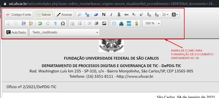 sei-editor-texto-barra-icones.jpg