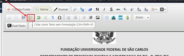 sei-editor-texto-colar-texto-sem-formatacao.jpg