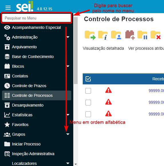 sei-menu-lateral.jpg