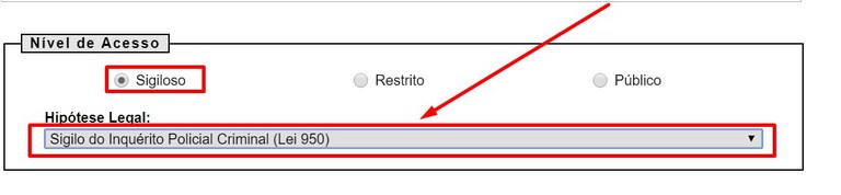 sigiloso-converter-processo.jpg