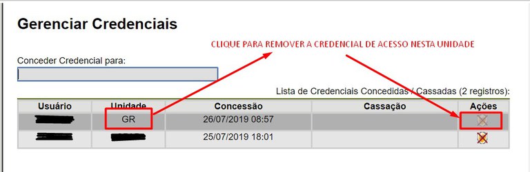 sigiloso-remover-credenciais.jpg