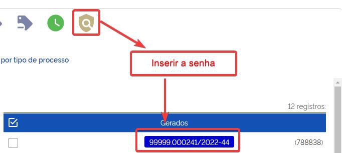 sigilosos-acessar-01.jpg