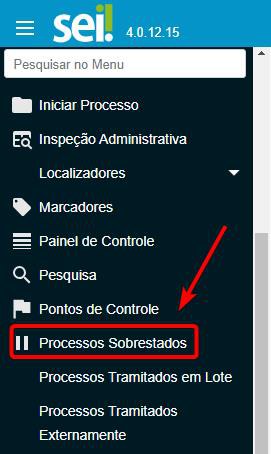 sobrestamento-processo-07.jpg