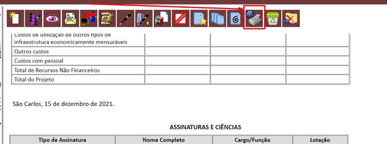 substituir-usuario-externo-assinatura-iti-04.jpg