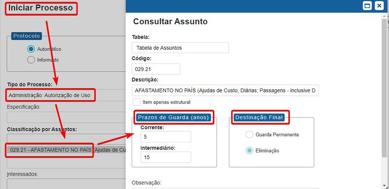 tipo-processo-temporalidade-classificacao-assunto-nivel-acesso-01.jpg