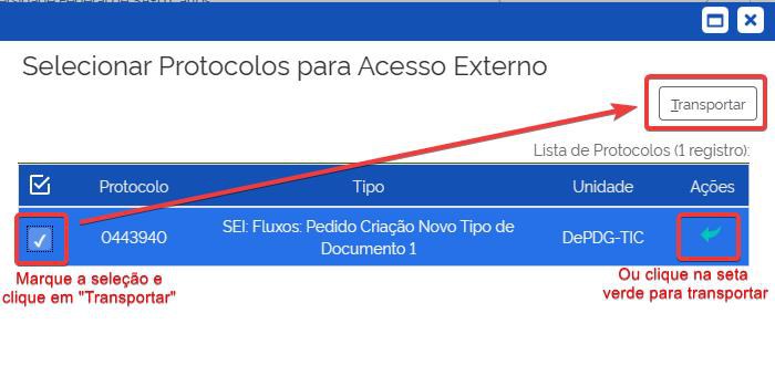 usuario-externo-acesso-processo-documento-selecao.jpg