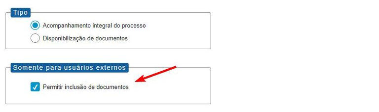 usuario-externo-inclusao-documento.jpg