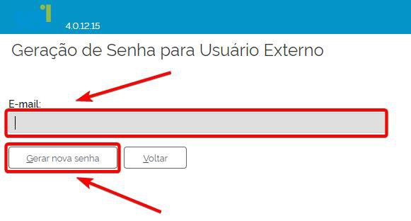 usuario-externo-nova-senha.jpg