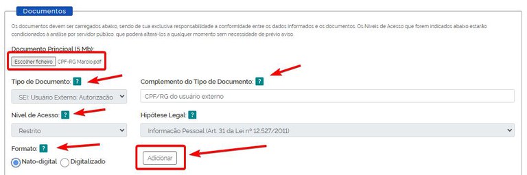 usuario-externo-peticionamento-cadastro-usuario-externo-escolher-arquivo-formato-adicionar.jpg