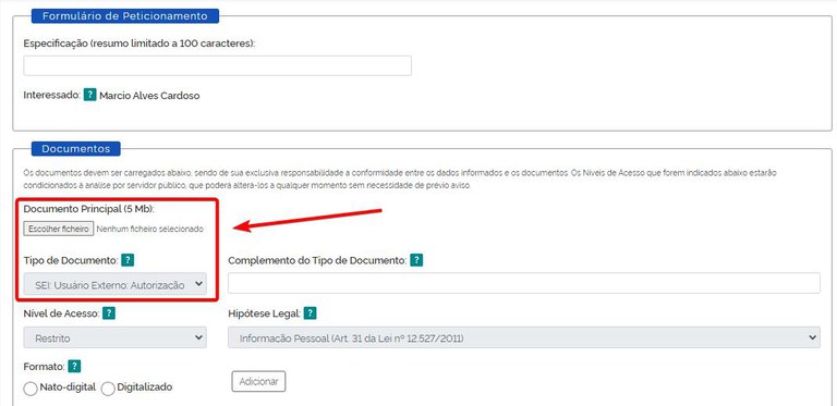 usuario-externo-peticionamento-cadastro-usuario-externo-escolher-arquivo.jpg