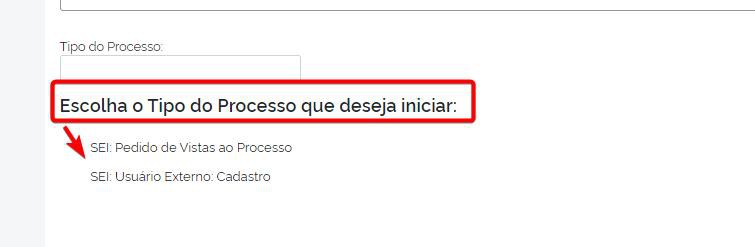 usuario-externo-peticionamento-processo-novo-lista-disponiveis.jpg