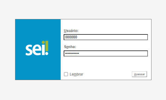 acesso-sei-login-senha.png