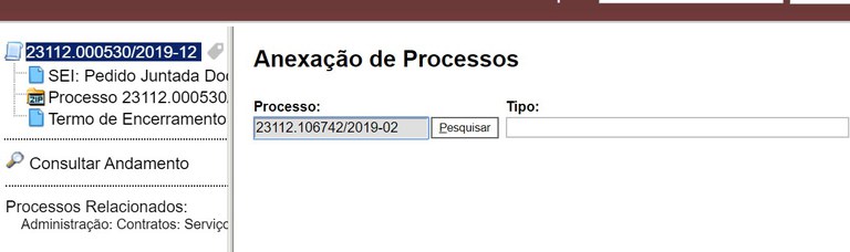anexacao-processos-clicar-icone.jpg