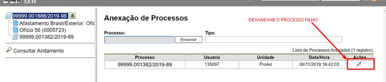 anexacao-processos-desanexar.jpg