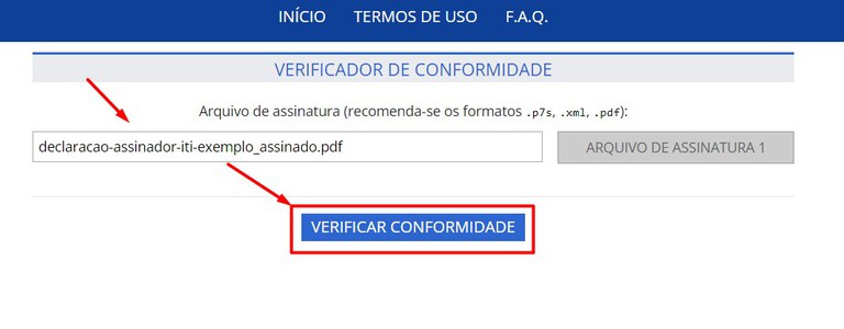 assinador-iti-verificacao-03.jpg