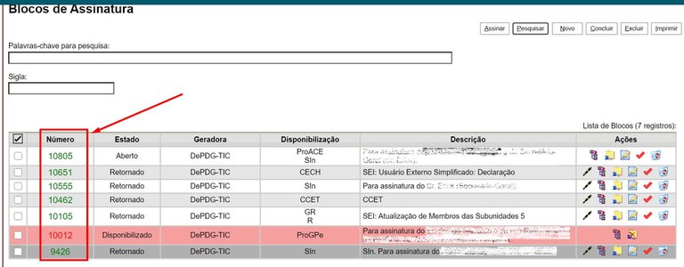 assinar-blocos-assinatura-03-localizar-numero-bloco.jpg