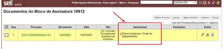 assinar-blocos-assinatura-08-assinado.jpg