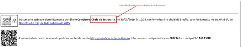 assinatura-documentos-cargo-funcao-utilizado-documento.jpg