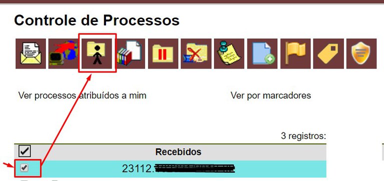 atribuir-processo-1.jpg