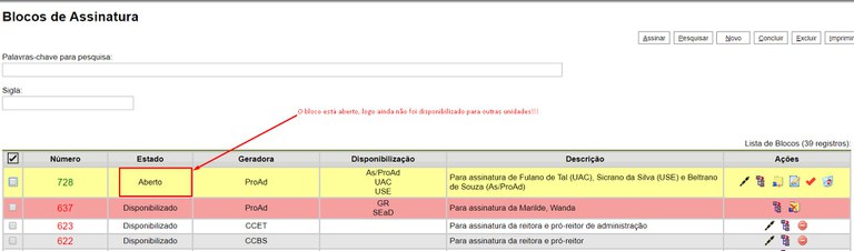 bloco-assinatura-nao-disponibilizado.jpg