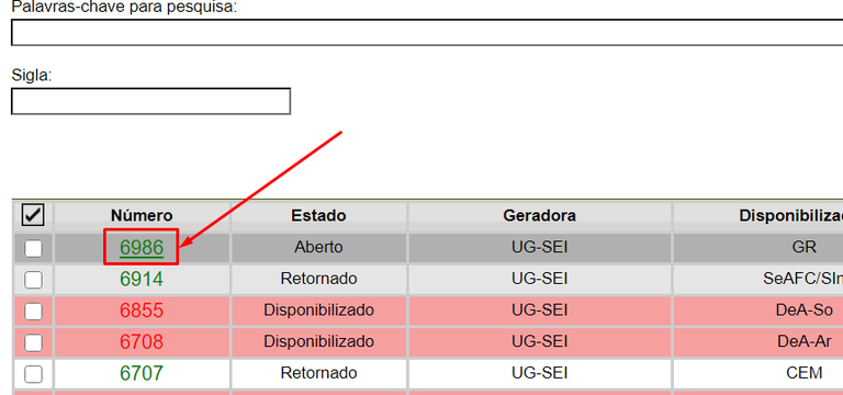 bloco-assinatura-retirar-documento-2.png