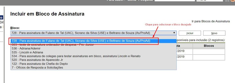 bloco-assinatura-selecionar-bloco.jpg